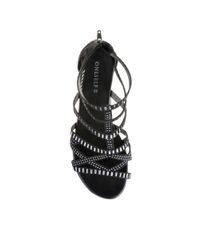 Rasteira-Gladiadora-com-Brilho-Preta-8207953-Preto_4