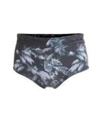 Sunga-Blue-Man-Folhagem-Cinza-8163915-Cinza_1