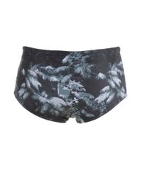 Sunga-Blue-Man-Folhagem-Cinza-8163915-Cinza_2