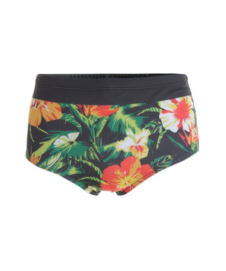 Sunga-Blue-Man-Hawaii-Preta-8164034-Preto_1 Sunga-Blue-Man-Hawaii-Preta-8164034-Preto_1