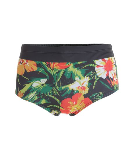 Sunga-Blue-Man-Hawaii-Preta-8164034-Preto_1