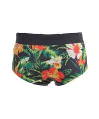 Sunga-Blue-Man-Hawaii-Preta-8164034-Preto_2