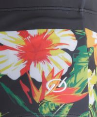 Sunga-Blue-Man-Hawaii-Preta-8164034-Preto_3