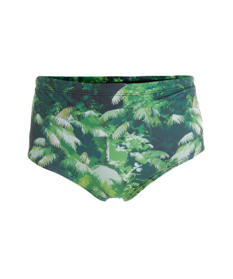 Sunga-Blue-Man-Folhagem-Verde-8164022-Verde_1