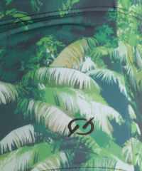 Sunga-Blue-Man-Folhagem-Verde-8164022-Verde_3