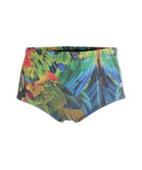 Sunga-Blue-Man-Manto-Real-Verde-8164016-Verde_1
