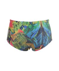 Sunga-Blue-Man-Manto-Real-Verde-8164016-Verde_2