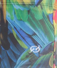 Sunga-Blue-Man-Manto-Real-Verde-8164016-Verde_3