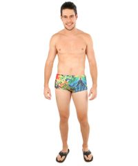Sunga-Blue-Man-Manto-Real-Verde-8164016-Verde_4