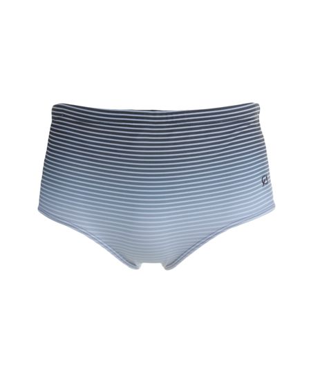 Sunga-Blue-Man-Listrada-Cinza-8164040-Cinza_1 Sunga-Blue-Man-Listrada-Cinza-8164040-Cinza_1
