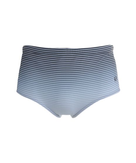 Sunga-Blue-Man-Listrada-Cinza-8164040-Cinza_1