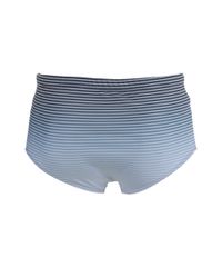 Sunga-Blue-Man-Listrada-Cinza-8164040-Cinza_2