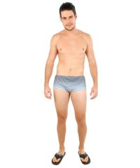 Sunga-Blue-Man-Listrada-Cinza-8164040-Cinza_4