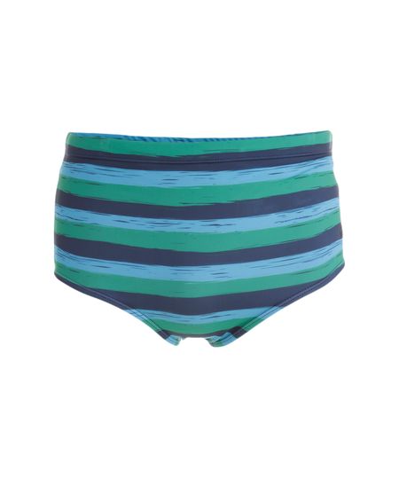 Sunga-Blue-Man-Listrada-Azul-Marinho-8164046-Azul_Marinho_1 Sunga-Blue-Man-Listrada-Azul-Marinho-8164046-Azul_Marinho_1