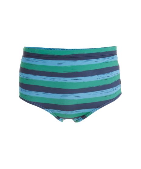 Sunga-Blue-Man-Listrada-Azul-Marinho-8164046-Azul_Marinho_1