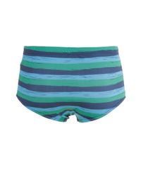 Sunga-Blue-Man-Listrada-Azul-Marinho-8164046-Azul_Marinho_2