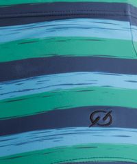 Sunga-Blue-Man-Listrada-Azul-Marinho-8164046-Azul_Marinho_3