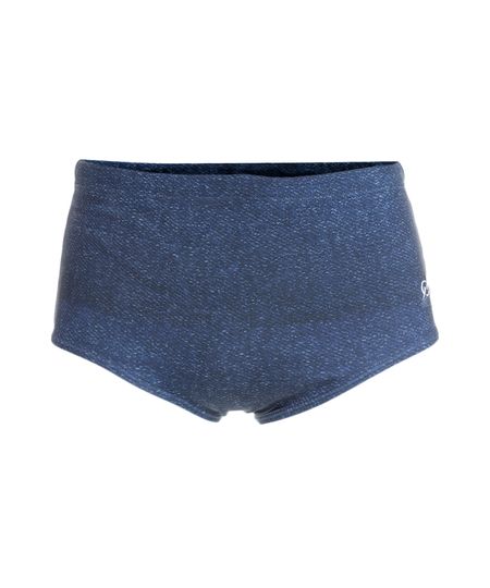 Sunga-Blue-Man-Estampada-Azul-Escuro-8163909-Azul_Escuro_1 Sunga-Blue-Man-Estampada-Azul-Escuro-8163909-Azul_Escuro_1