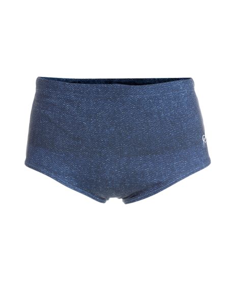 Sunga-Blue-Man-Estampada-Azul-Escuro-8163909-Azul_Escuro_1