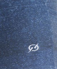 Sunga-Blue-Man-Estampada-Azul-Escuro-8163909-Azul_Escuro_3