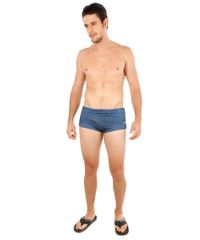 Sunga-Blue-Man-Estampada-Azul-Escuro-8163909-Azul_Escuro_4