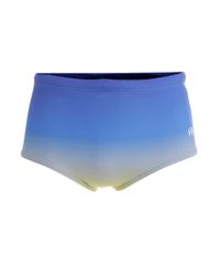 Sunga-Blue-Man-Degrade-Azul-Escuro-8164077-Azul_Escuro_1