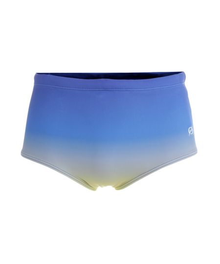 Sunga-Blue-Man-Degrade-Azul-Escuro-8164077-Azul_Escuro_1 Sunga-Blue-Man-Degrade-Azul-Escuro-8164077-Azul_Escuro_1