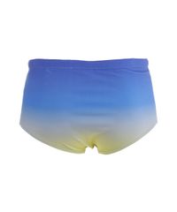 Sunga-Blue-Man-Degrade-Azul-Escuro-8164077-Azul_Escuro_2