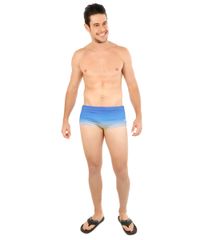 Sunga-Blue-Man-Degrade-Azul-Escuro-8164077-Azul_Escuro_4