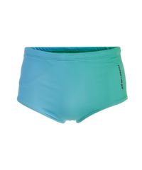 Sunga-Blue-Man-Degrade-Verde-8164771-Verde_1