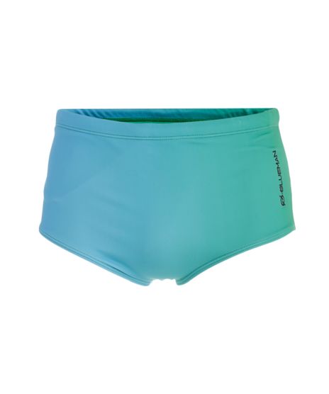 Sunga-Blue-Man-Degrade-Verde-8164771-Verde_1
