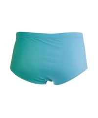 Sunga-Blue-Man-Degrade-Verde-8164771-Verde_2
