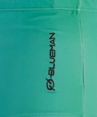 Sunga-Blue-Man-Degrade-Verde-8164771-Verde_3