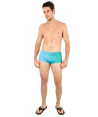 Sunga-Blue-Man-Degrade-Verde-8164771-Verde_4