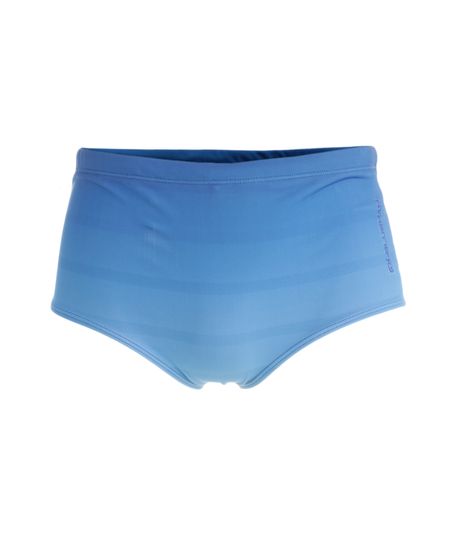 Sunga-Blue-Man-Degrade-Azul-8163891-Azul_1 Sunga-Blue-Man-Degrade-Azul-8163891-Azul_1