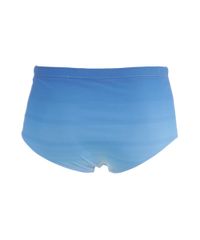 Sunga-Blue-Man-Degrade-Azul-8163891-Azul_2