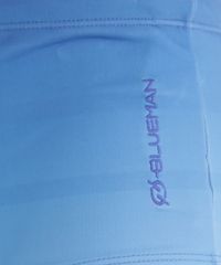 Sunga-Blue-Man-Degrade-Azul-8163891-Azul_3