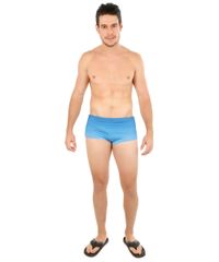 Sunga-Blue-Man-Degrade-Azul-8163891-Azul_4