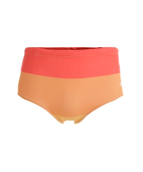 Sunga-Blue-Man-Listrada-Laranja-8163897-Laranja_1