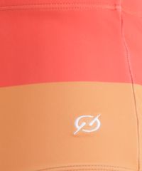 Sunga-Blue-Man-Listrada-Laranja-8163897-Laranja_3