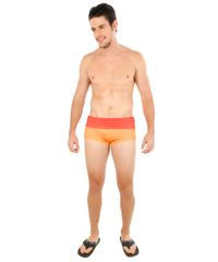 Sunga-Blue-Man-Listrada-Laranja-8163897-Laranja_4