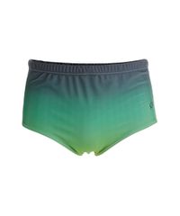 Sunga-Blue-Man-Degrade-Verde-Escuro-8163921-Verde_Escuro_1