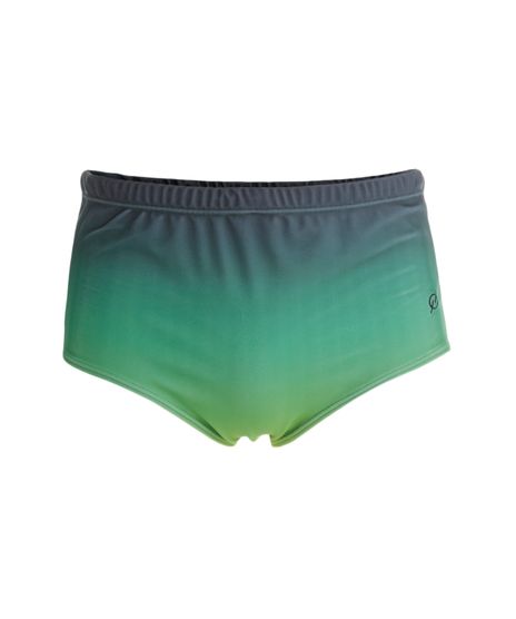 Sunga-Blue-Man-Degrade-Verde-Escuro-8163921-Verde_Escuro_1