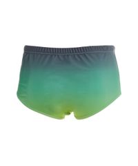 Sunga-Blue-Man-Degrade-Verde-Escuro-8163921-Verde_Escuro_2