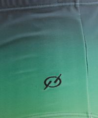 Sunga-Blue-Man-Degrade-Verde-Escuro-8163921-Verde_Escuro_3