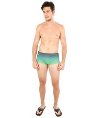 Sunga-Blue-Man-Degrade-Verde-Escuro-8163921-Verde_Escuro_4