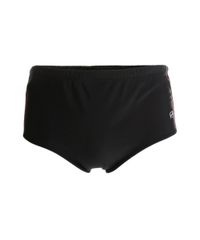 Sunga-Blue-Man-Preta-8164083-Preto_1