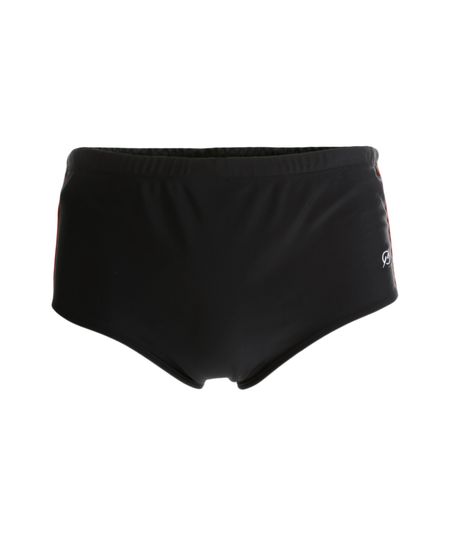 Sunga-Blue-Man-Preta-8164083-Preto_1 Sunga-Blue-Man-Preta-8164083-Preto_1