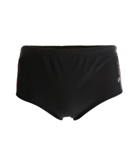 Sunga-Blue-Man-Preta-8164083-Preto_1