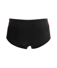 Sunga-Blue-Man-Preta-8164083-Preto_2